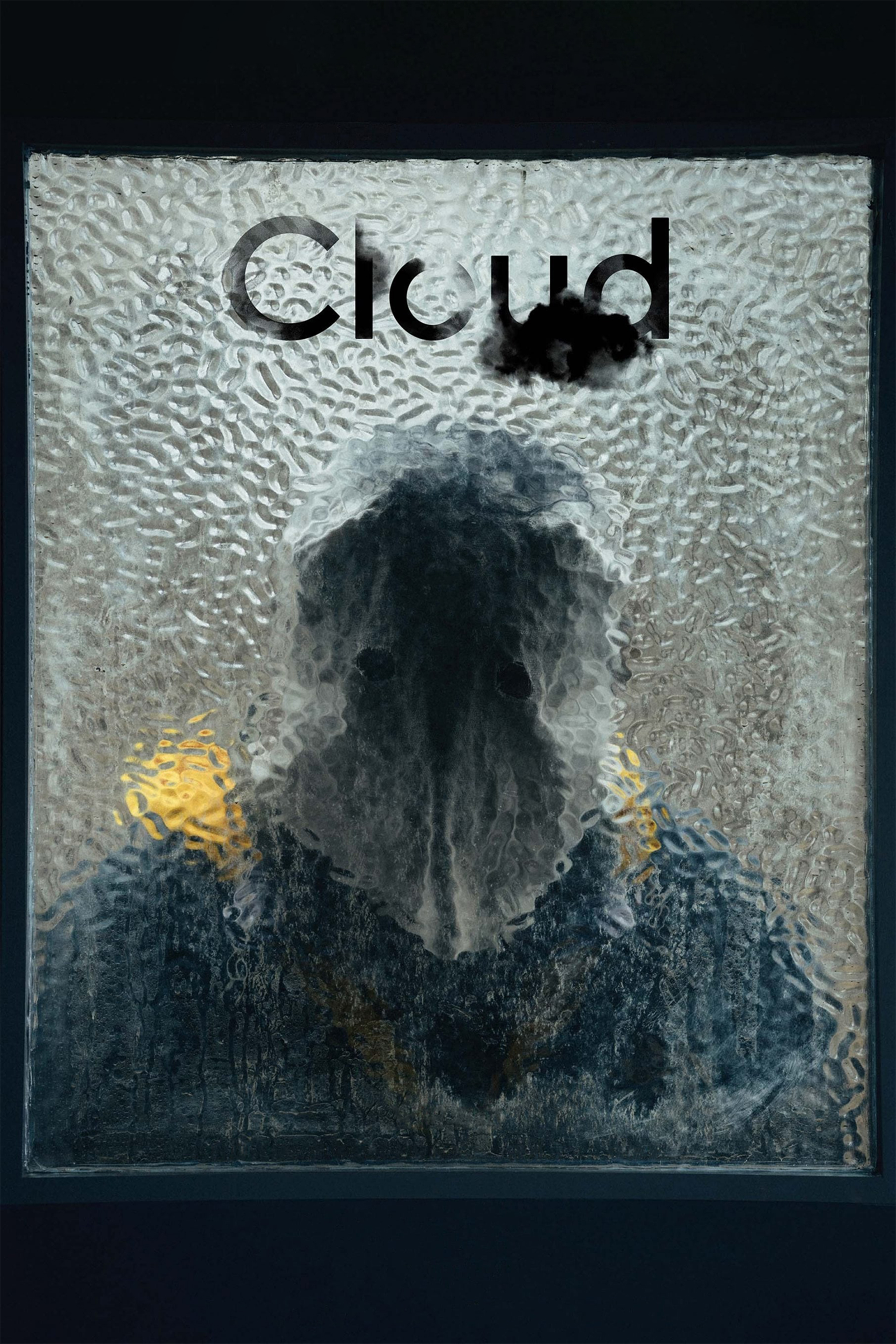 Cloud (2024) [7826] (A1763500143) [[Movies]] --Plex--